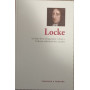 Locke. Lo stato deve salvaguardare i diritti e la libertà individuale dei cittadini