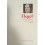 Hegel. La storia è un percorso che ha come meta la libertà