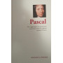 Pascal. Per raggiungere la conoscenza occorrono tanto la ragione quanto il cuore