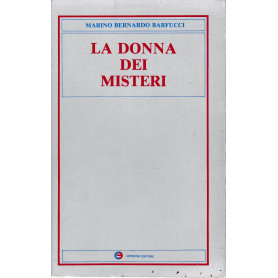 La donna dei misteri
