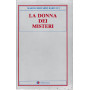 La donna dei misteri