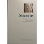 Socrate. La saggezza inizia dal riconoscimento della propria ignoranza