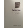Seneca. Un'etica fondata sulla consapevolezza del limite e sul rispetto del prossimo