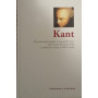 Kant. Che cosa posso sapere e cosa debbo fare? Alla ricerca dei limiti della conoscenza umana e della morale