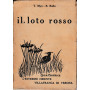 Il loto rosso