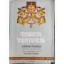 Marcia pontificia
