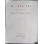 Scherzo per pianoforte