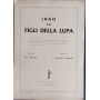 Inno dei figli della lupa