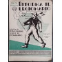 Ritorna il legionario