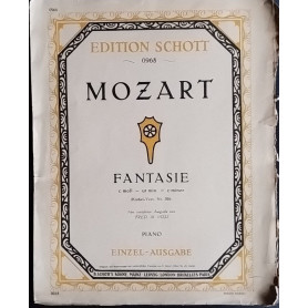 Fantasie