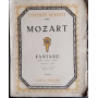Fantasie