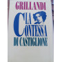 La contessa di Castiglione