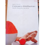 Rapporto Coop 2016 Consumi e distribuzione