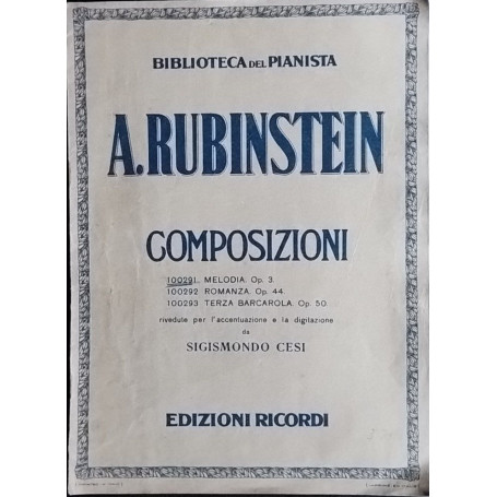 Composizioni