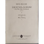 Jugend Album. Zwei Hefte leichter Klaviermusik