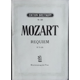 Requiem
