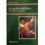 In ascolto dell'Altro. Filosofia e rivelazione