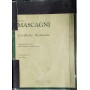 Cavalleria rusticana
