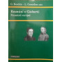 Rosmini e Gioberti. Pensatori europei