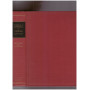 Rassegna di giurisprudenza sul Codice Civile Libro Quarto Tomo I (art. 1173-1320)