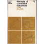 Manuale di contabilità  industriale