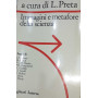 Immagini e metafore della scienza