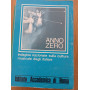 Anno Zero