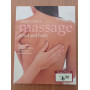 Massage: Mind and Body