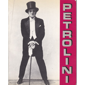Petrolini