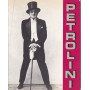 Petrolini