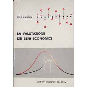La valutazione dei beni economici