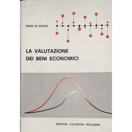 La valutazione dei beni economici