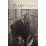 Arthur Rubinstein . I grandi interpreti