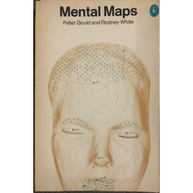 Mental Maps