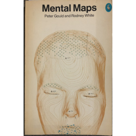 Mental Maps