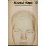 Mental Maps