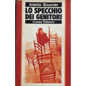 Lo specchio dei genitori