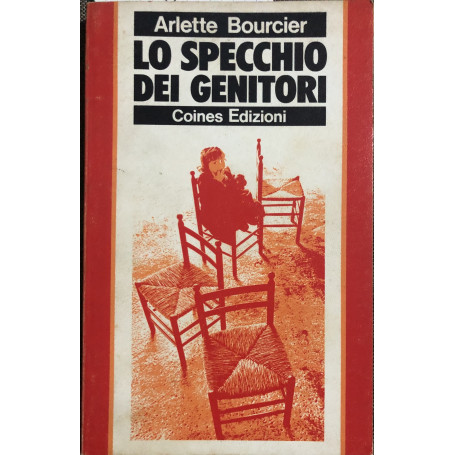 Lo specchio dei genitori