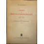 Lezioni di diritto costituzionale-II 1
