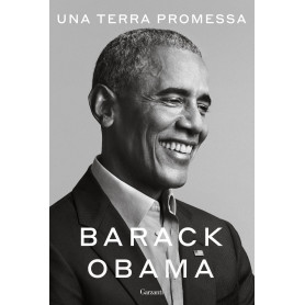 Una terra promessa