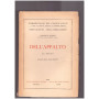 Dell'Appalto. Libro Quarto. Art. 1655-1677