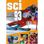 Sci '93. Una pioggia di medaglie