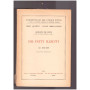 Dei fatti illeciti. Libro Quarto. Art. 2043-2059