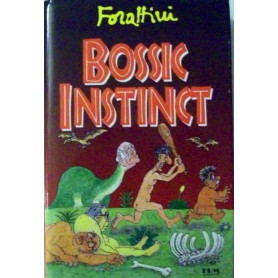 Bossic instinct