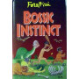 Bossic instinct