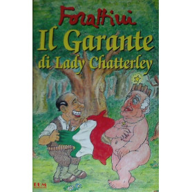 Il garante di Lady Chatterley