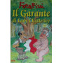 Il garante di Lady Chatterley
