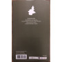 Piemonte. I cammini.