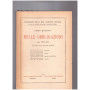 Delle obbligazioni Libro Quarto Art.1754-1812