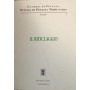 Il riciclaggio - volume II